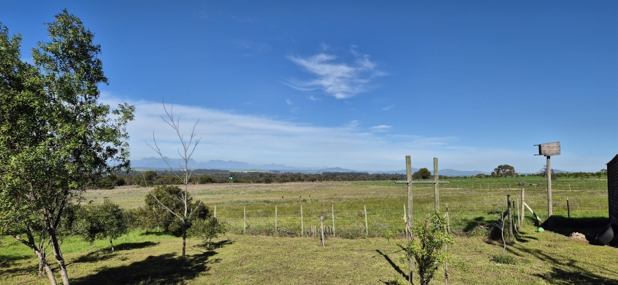 2 Bedroom Property for Sale in Cape Farms Western Cape